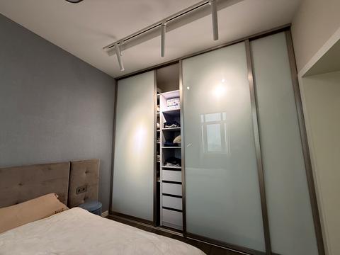 квартира за адресою Урлівська вул., 23-Б