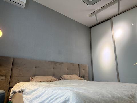 квартира за адресою Урлівська вул., 23-Б