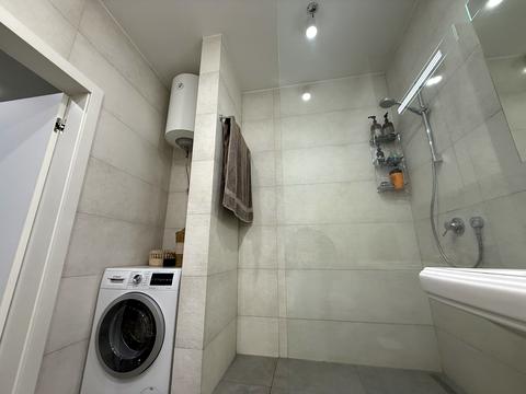 квартира за адресою Урлівська вул., 23-Б