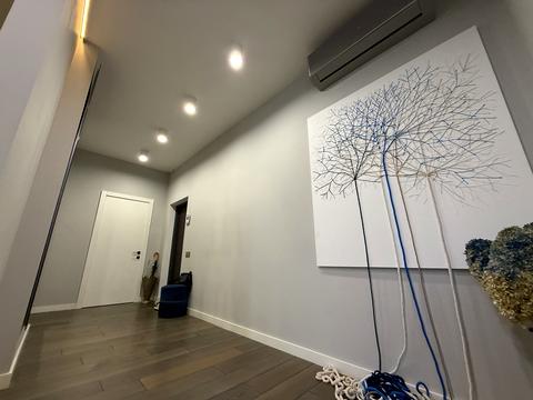 квартира за адресою Урлівська вул., 23-Б