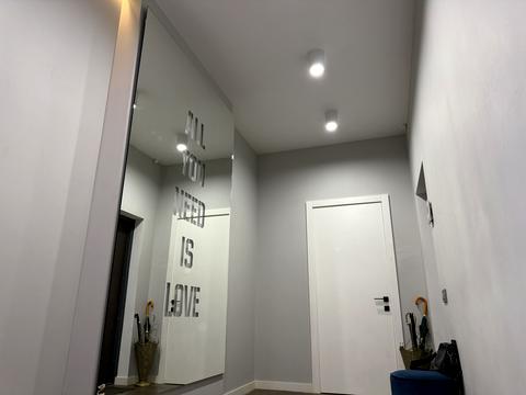 квартира за адресою Урлівська вул., 23-Б