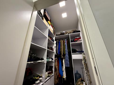 квартира за адресою Урлівська вул., 23-Б