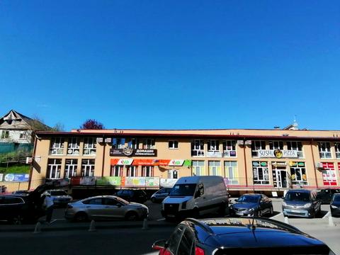 комерційна за адресою Валерія Лобановського, 35