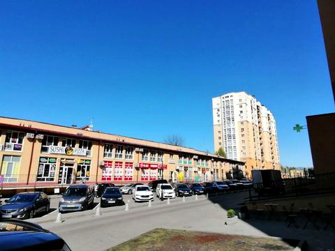 комерційна за адресою Валерія Лобановського, 35