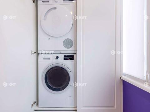 квартира за адресою Борткевича вул., 13