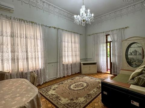 квартира за адресою Прохоровська вул., 4