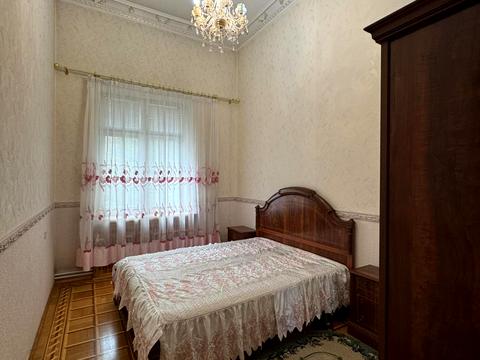 квартира за адресою Прохоровська вул., 4