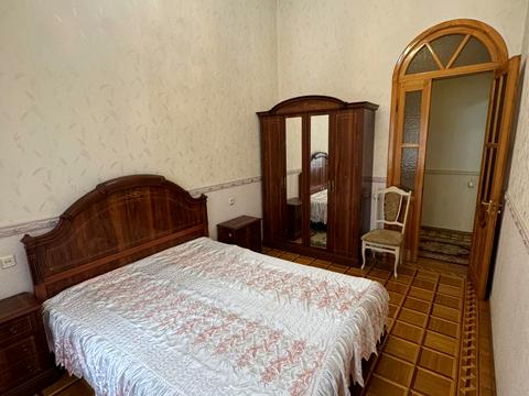 квартира за адресою Прохоровська вул., 4