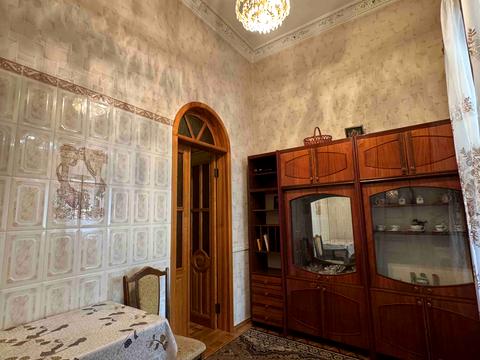 квартира за адресою Прохоровська вул., 4