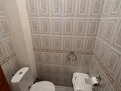 квартира за адресою Прохоровська вул., 4