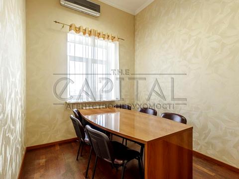 коммерческая по адресу Академика Палладина просп., 20