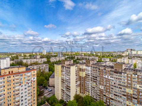 коммерческая по адресу Академика Палладина просп., 20