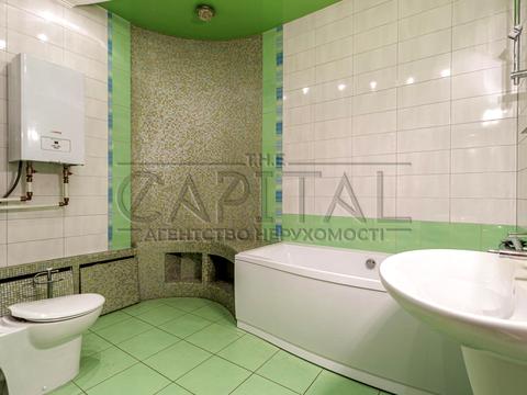 коммерческая по адресу Академика Палладина просп., 20