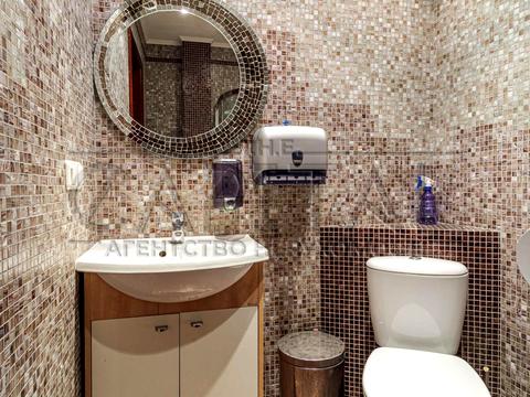 коммерческая по адресу Академика Палладина просп., 20