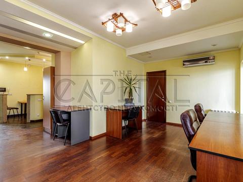 коммерческая по адресу Академика Палладина просп., 20