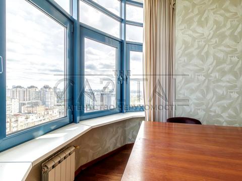 коммерческая по адресу Академика Палладина просп., 20