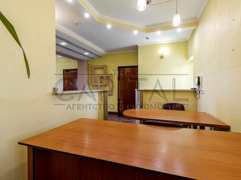 коммерческая по адресу Академика Палладина просп., 20