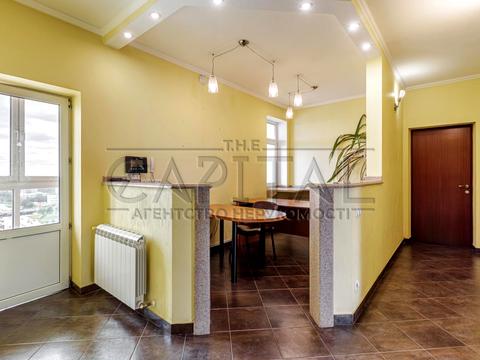 коммерческая по адресу Академика Палладина просп., 20