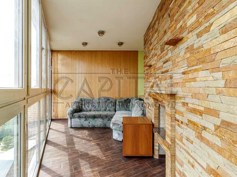 коммерческая по адресу Академика Палладина просп., 20