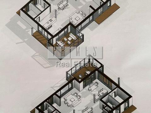 будинок за адресою Вишнева вул.