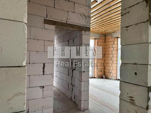 будинок за адресою Вишнева вул.