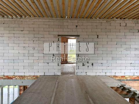 будинок за адресою Вишнева вул.