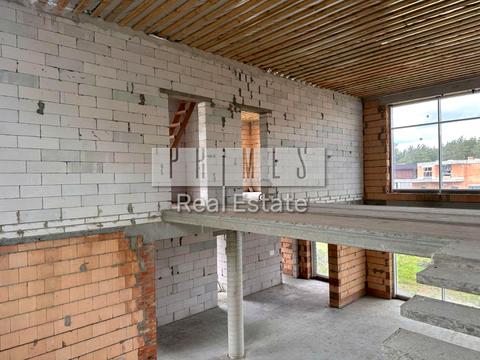 будинок за адресою Вишнева вул.