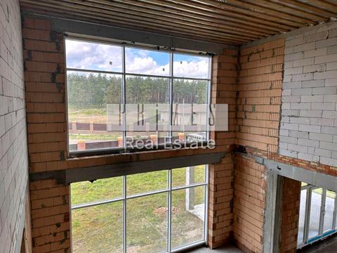 будинок за адресою Вишнева вул.