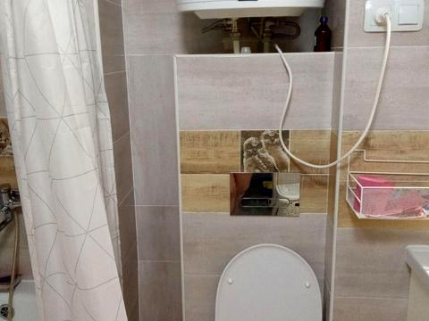 квартира за адресою Доківська вул., 10, к1