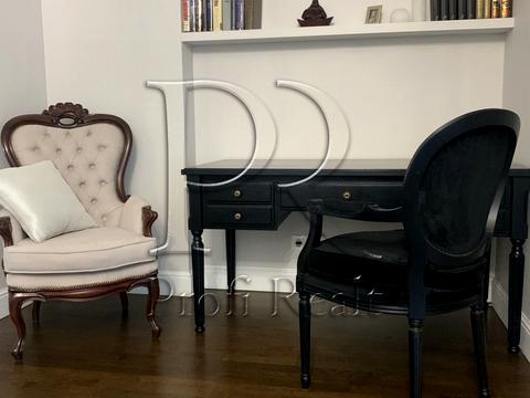 квартира за адресою Авіаконструктора Антонова вул., 2-Б