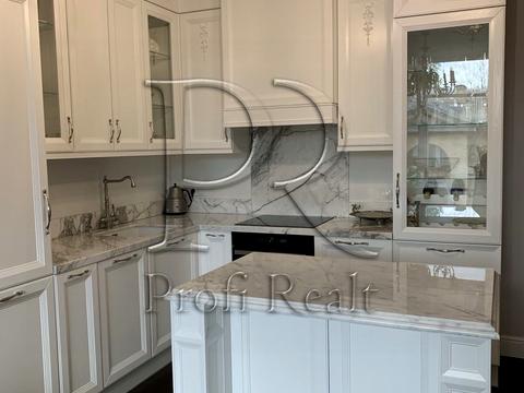 квартира за адресою Авіаконструктора Антонова вул., 2-Б