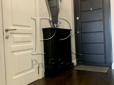 квартира за адресою Авіаконструктора Антонова вул., 2-Б