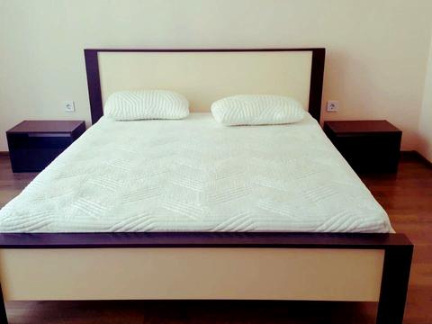 квартира по адресу Берестейский просп. (Победы), 67-Г