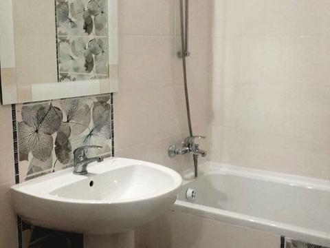 квартира по адресу Берестейский просп. (Победы), 67-Г