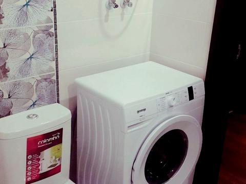 квартира по адресу Берестейский просп. (Победы), 67-Г