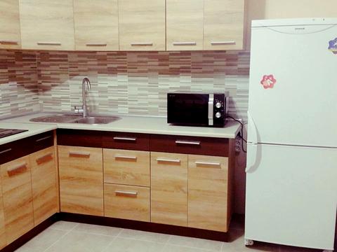 квартира по адресу Берестейский просп. (Победы), 67-Г