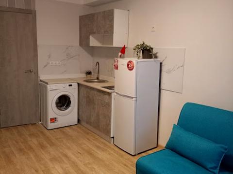 квартира за адресою Литовський просп. (Мінський), 6-А