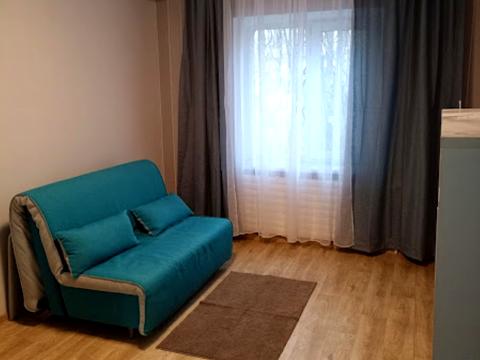 квартира за адресою Литовський просп. (Мінський), 6-А