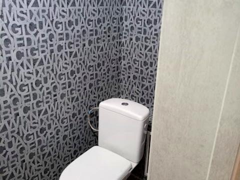 квартира за адресою Литовський просп. (Мінський), 6-А