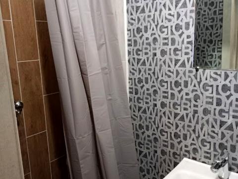 квартира за адресою Литовський просп. (Мінський), 6-А