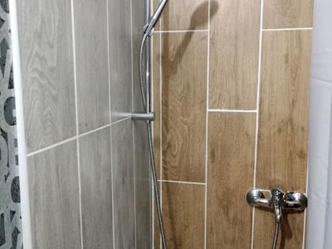 квартира за адресою Литовський просп. (Мінський), 6-А