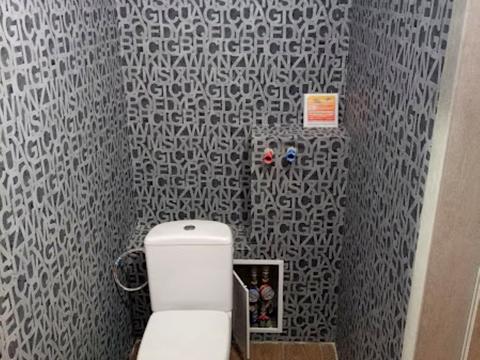 квартира за адресою Литовський просп. (Мінський), 6-А