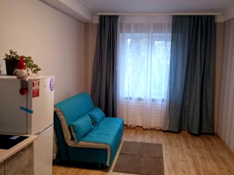 квартира за адресою Литовський просп. (Мінський), 6-А