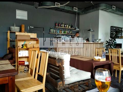 комерційна за адресою Федора Ернста вул., 16-В