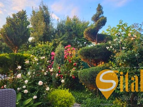 будинок за адресою Нагірна