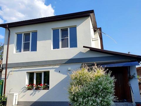 будинок за адресою Нагірна