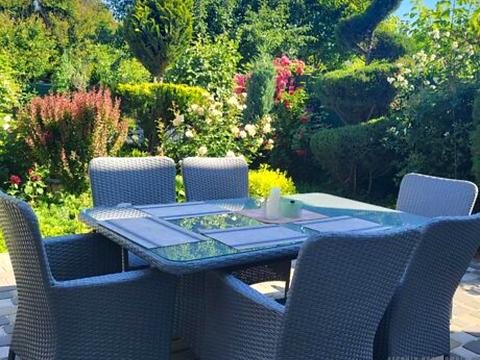 будинок за адресою Нагірна