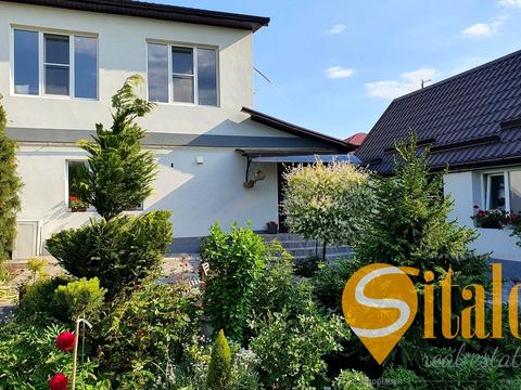 будинок за адресою Нагірна