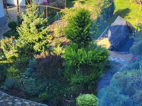 будинок за адресою Нагірна