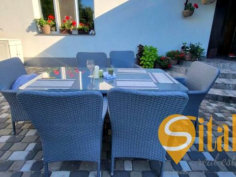 будинок за адресою Нагірна